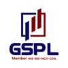 GSPL Trade icon