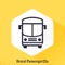 Welcome to this fantabulous app to about the Royal PassengerZia to help manage the details of bus passenger details as well calculate the total bus travelling charge calculation