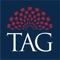 TAG Benefit Center is developed by The Advantage Group LLC