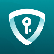 Daily Guard VPN