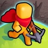 XP Hero icon