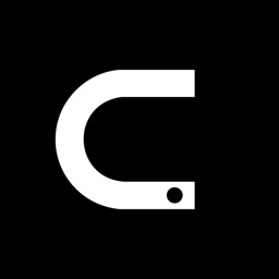 City Explorer App