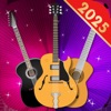 Guitar Tiles 2 icon