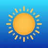 Daylight Goals - Sunlight Time icon