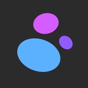 Festival Dust: Music Festivals