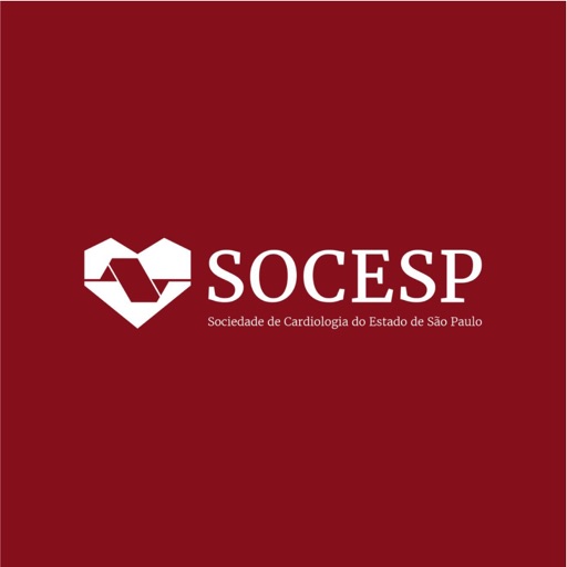 SOCESP 2024