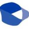 Ocean Relocation icon