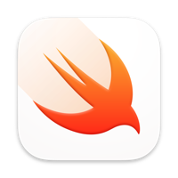 Swift Playgrounds logo