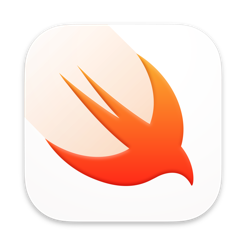 ‎Swift Playgrounds