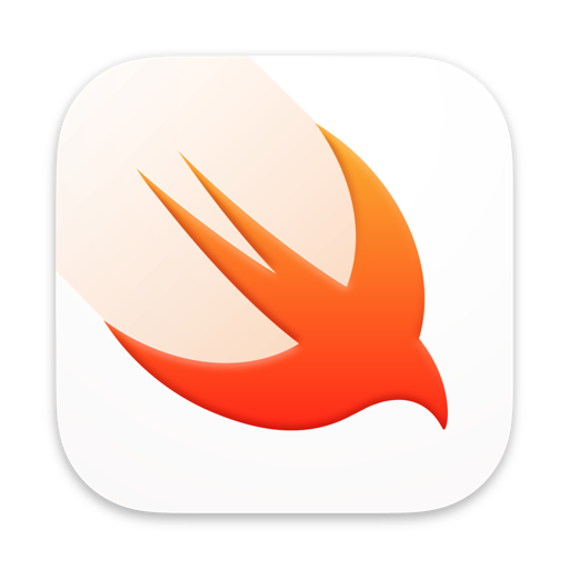 Swift Playgrounds icon