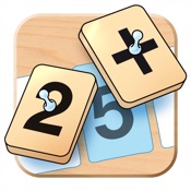 Magic Numbers - Kiene Cijfers