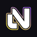 Novelory