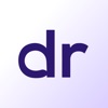 drtalk: Connect, Share, Learn icon