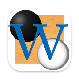 Wing Go Client