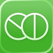 Tabletki.ua - Пошук Ліків