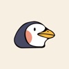Ask It: For Creators icon
