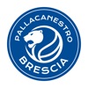 MYPB - PALLACANESTRO BRESCIA icon