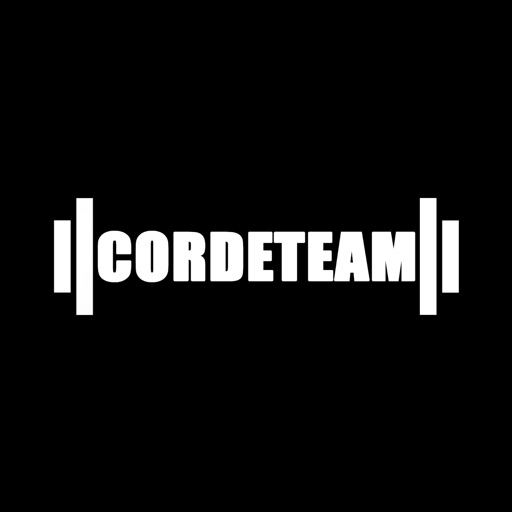 CORDETEAM icon