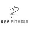 REV new icon