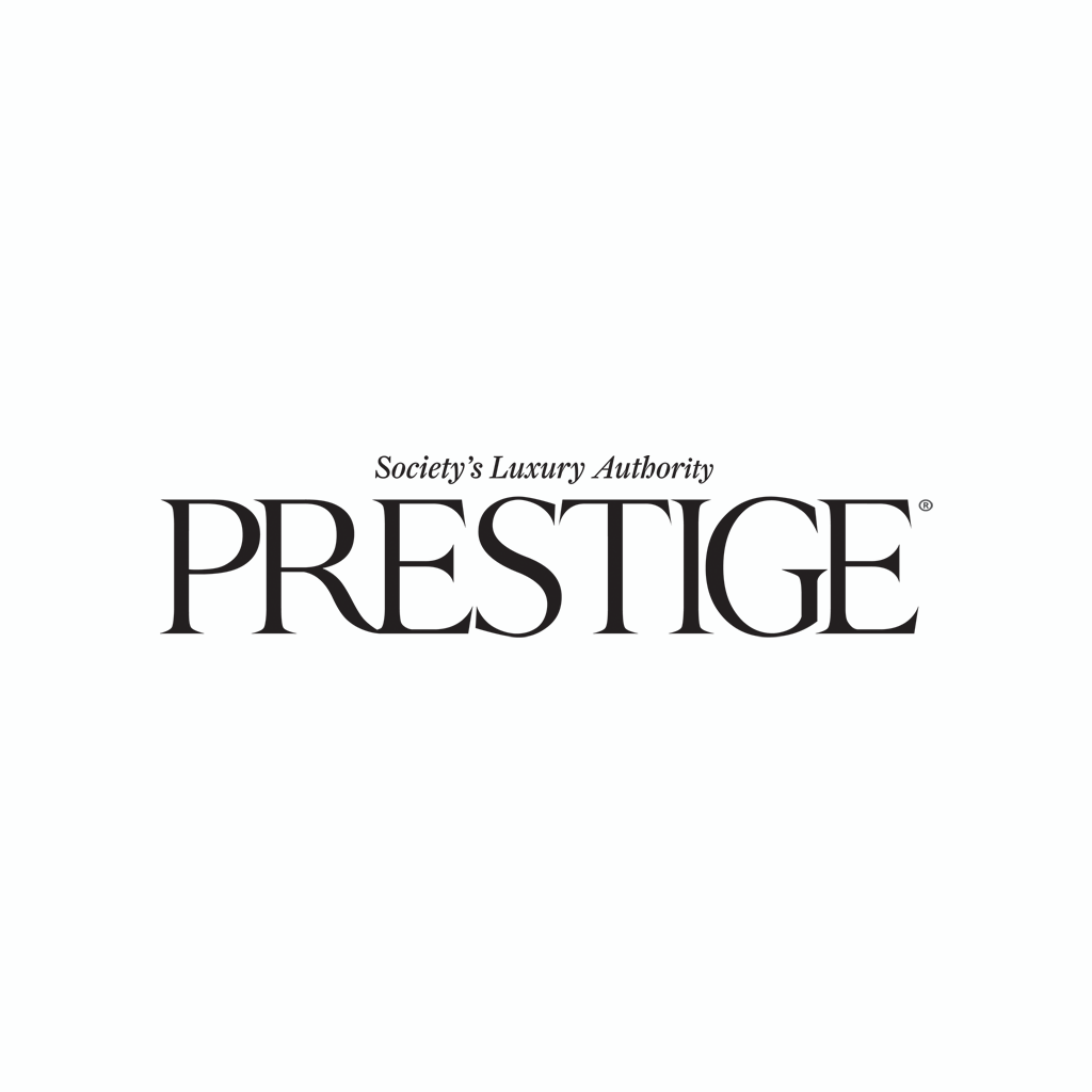 Get Prestige Singapore for iOS, iPhone, iPad Aso Report