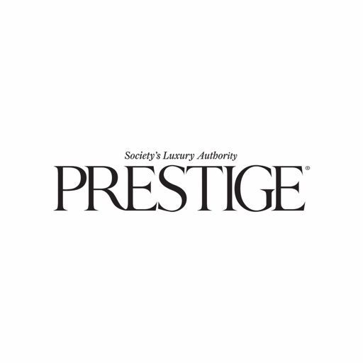 Prestige Singapore
