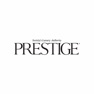 Get Prestige Singapore for iOS, iPhone, iPad Aso Report