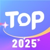 TopVoice - Group Voice Chat icon