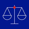 justice.fr icon