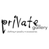 Private Gallery Boutique icon