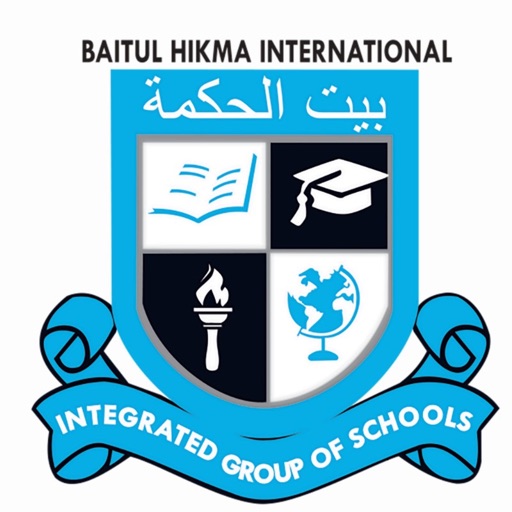 Baitul Hikma