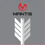 MantisX - Archery