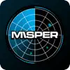 Misper: Find people in crisis Positive Reviews, comments