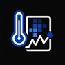 Get CoolsenAnalysis for iOS, iPhone, iPad Aso Report