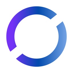 AppJu