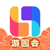 临界｜OC二次元画师同伴都在这里