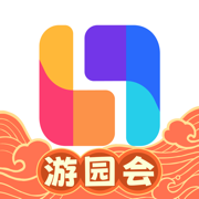 临界｜OC二次元画师同伴都在这里