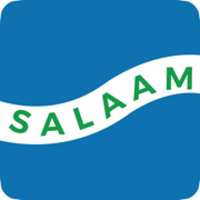Salaam Bank - Mobile Banking