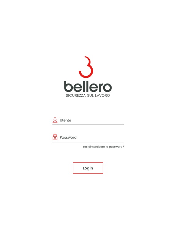Screenshot #5 pour Bellero
