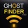 Ghost Finder Pro