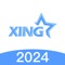"Age Calculation - Birthday," an elegantly designed app that provides a comprehensive age analysis with a simple tap