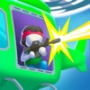 HellCopter icon