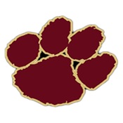 Cashion Public Schools