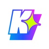 Kapzer icon