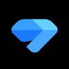 Kryptex - xBlock Ventures OU