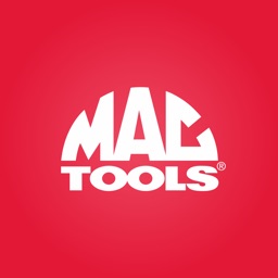 MacTools Smart Tools