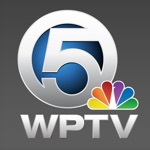 Download WPTV News Channel 5 West Palm app