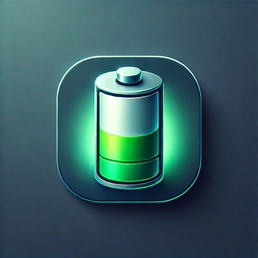 Battery saver - wifi analyzer