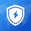 BlueSpeed-Safety icon