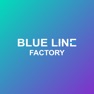 Get Blue Line for iOS, iPhone, iPad Aso Report