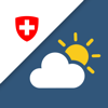 MeteoSwiss - MeteoSwiss